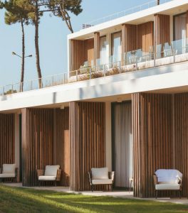 Portfolio 08 264x300 1